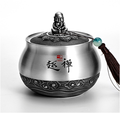 禪 趣