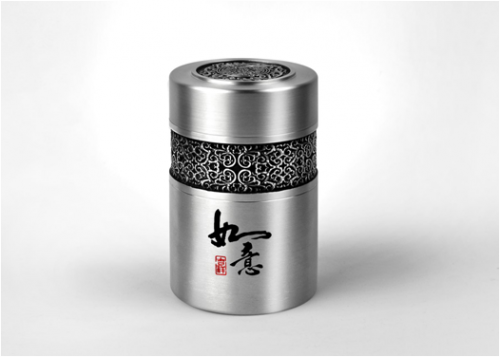 圓滿如意