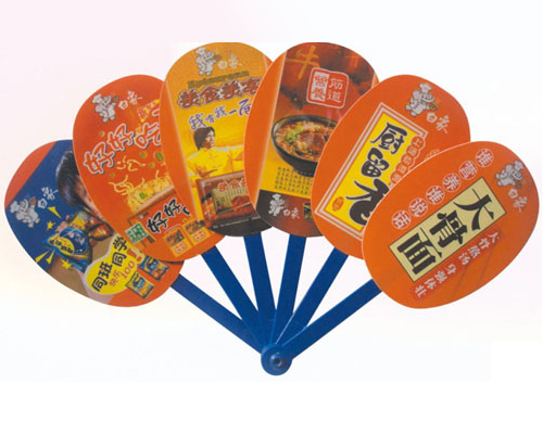 廣告5