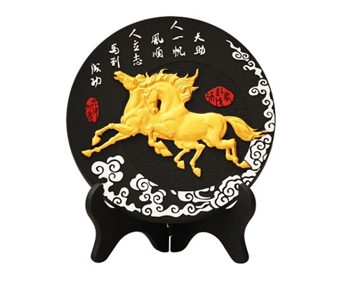 前程似錦