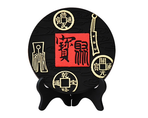 聚寶