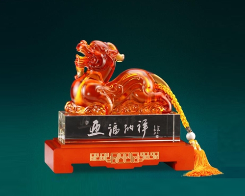 迎福納祥