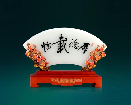 屏風(fēng)