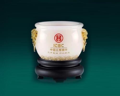 定制案例