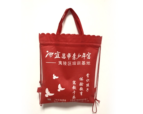 廣告袋