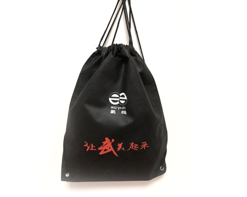 廣告袋