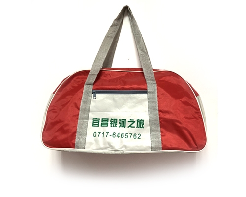旅游包