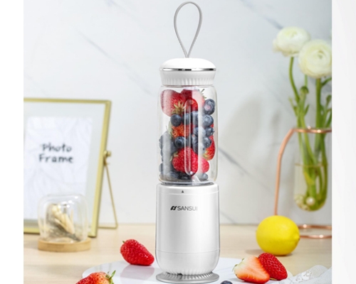 廚房電器