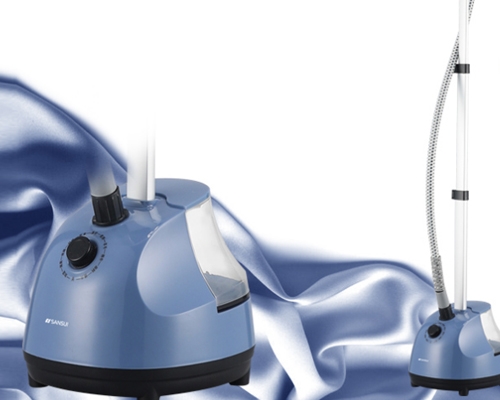 生活電器