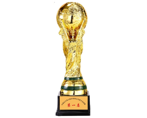 獎杯