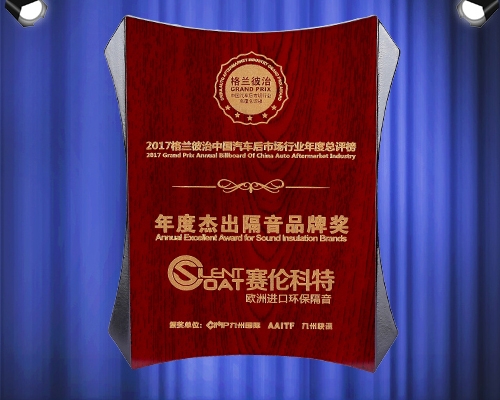 獎(jiǎng)牌