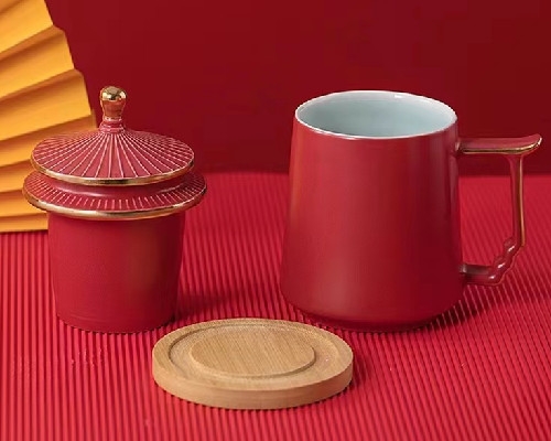 商務杯