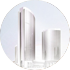房地產(chǎn)