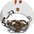 金融證券