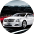 汽車(chē)