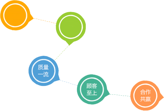 未標(biāo)題-12.png