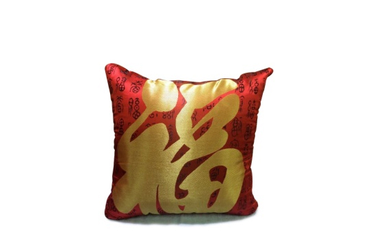三峽禮品定制
